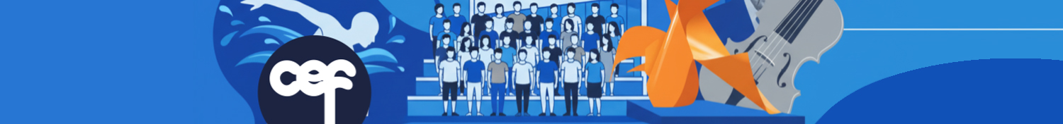 Colegio Emil Friedman