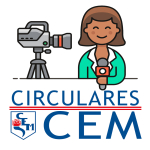 Comunicado:  Acoso Escolar
