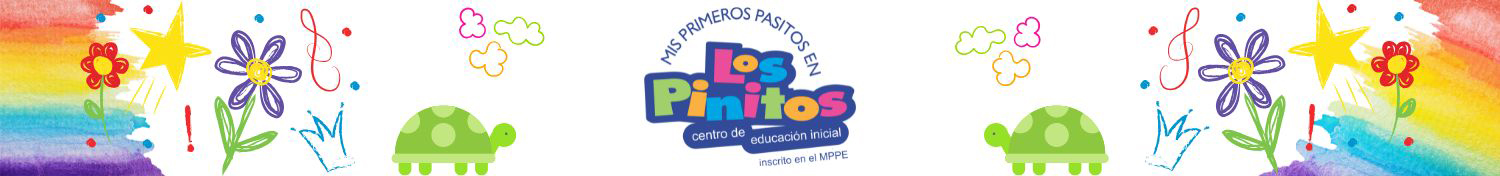 C.E.I. Los Pinitos