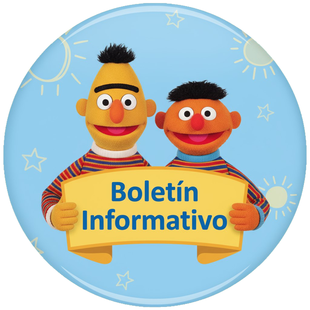 Boletín